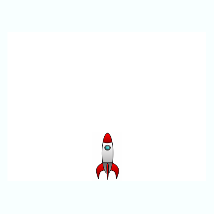 raketa
