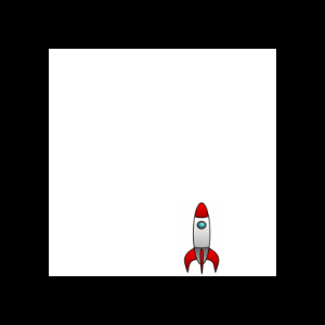 raketa
