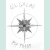 Profile picture for user gil.galad